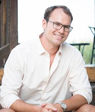 Richard Phillip Lewis